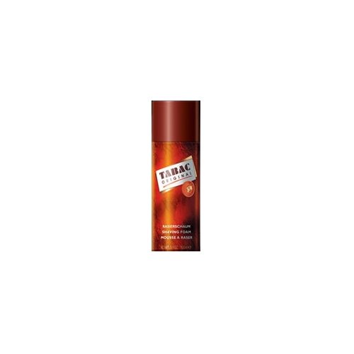 TABAC ORIGINAL Original - Mousse à Raser 4011700435012